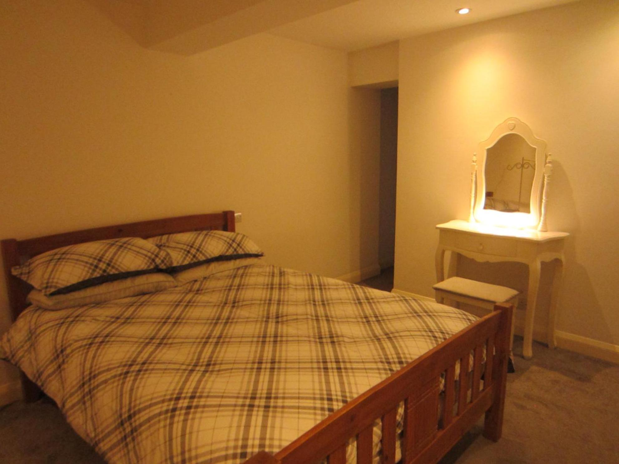 Designer Maisonette Whole Apartment Brighton Екстериор снимка
