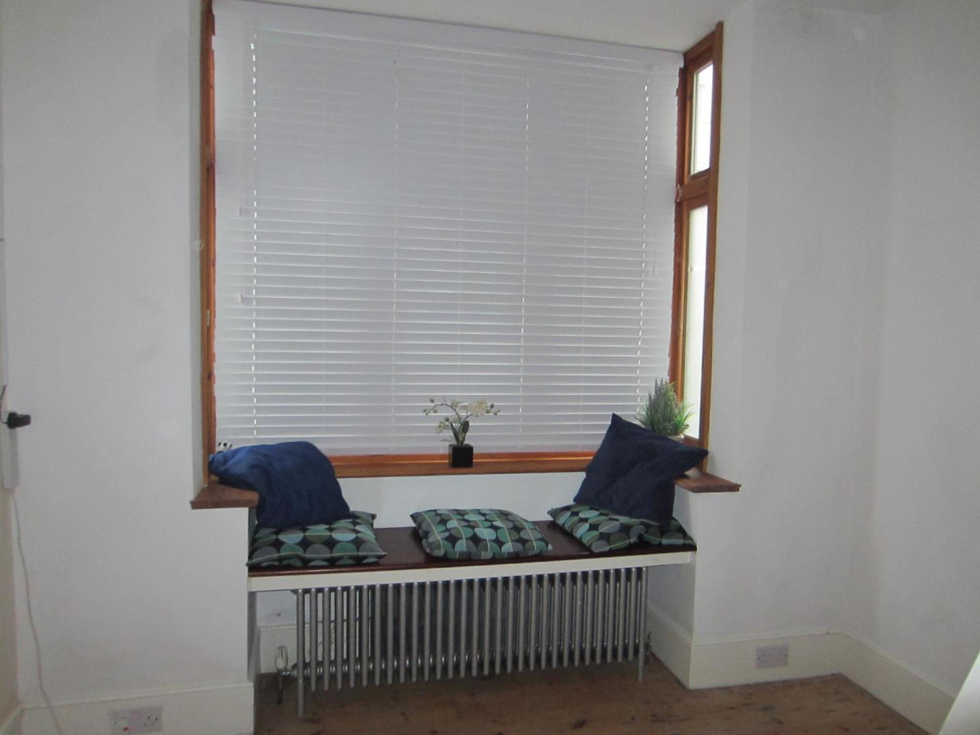 Designer Maisonette Whole Apartment Brighton Екстериор снимка
