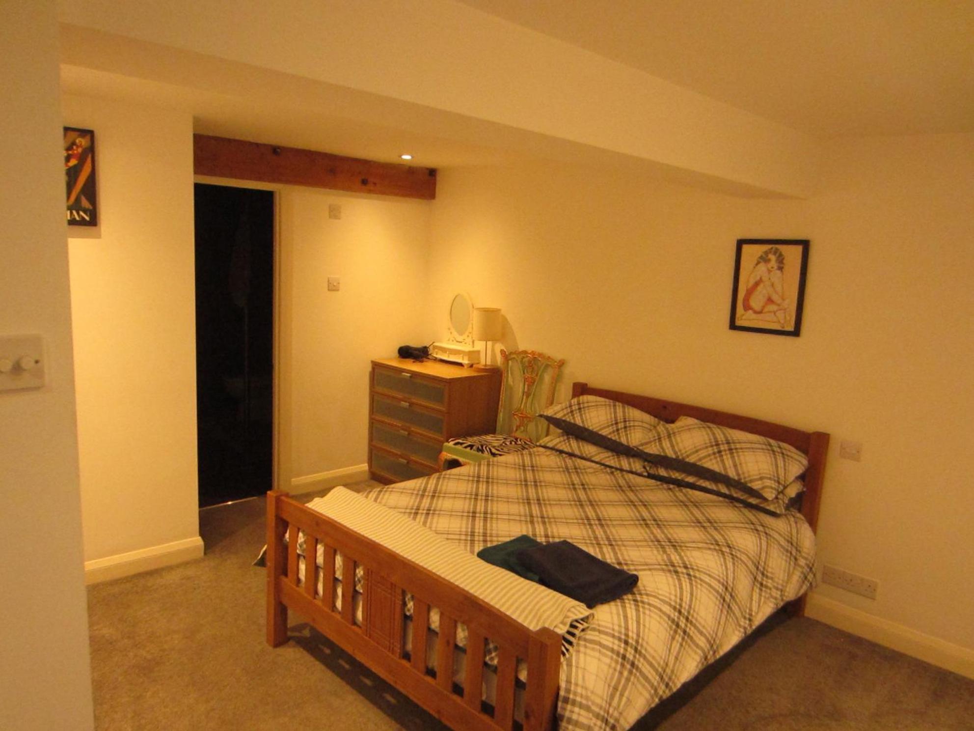 Designer Maisonette Whole Apartment Brighton Екстериор снимка