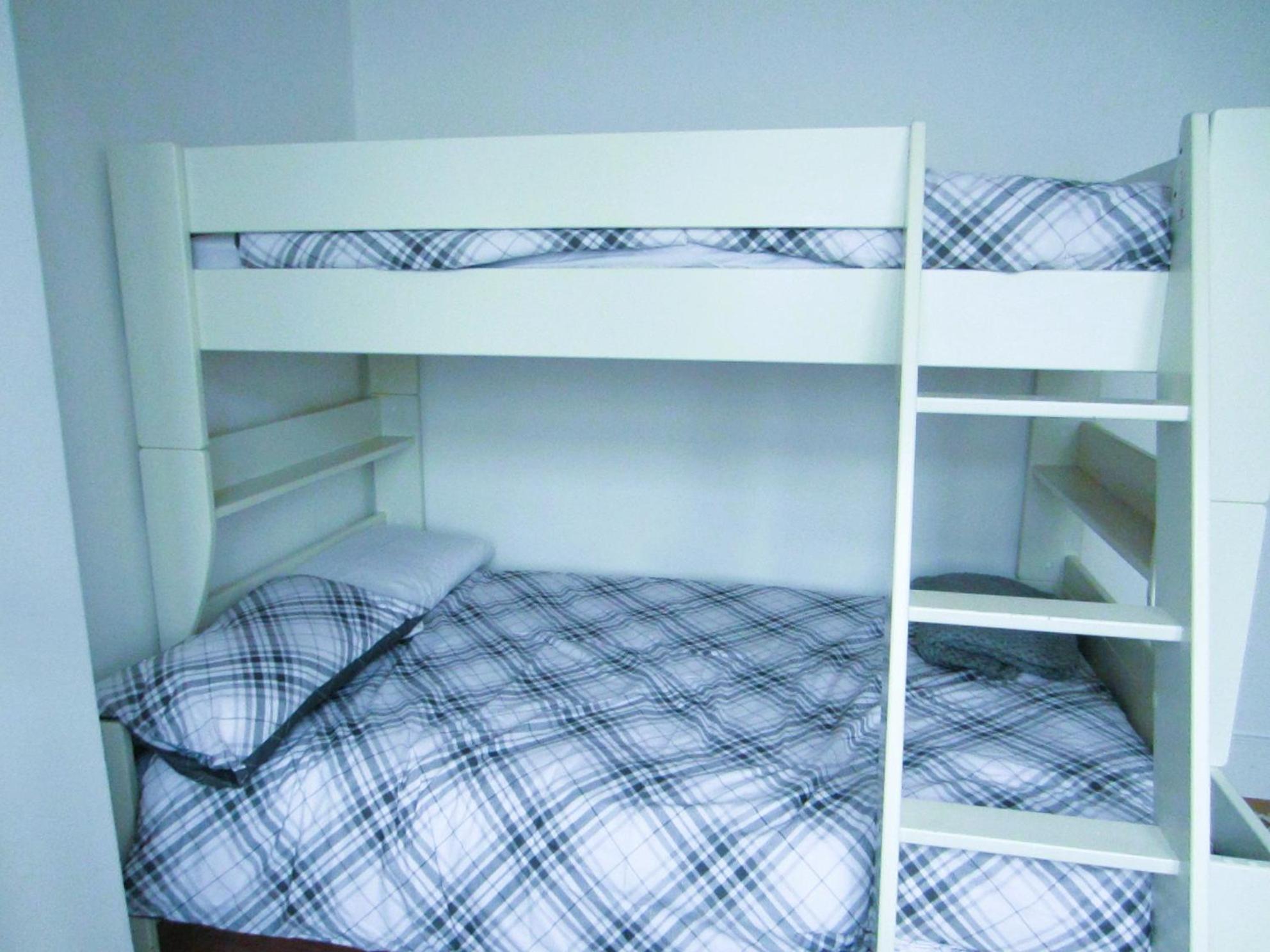 Designer Maisonette Whole Apartment Brighton Екстериор снимка