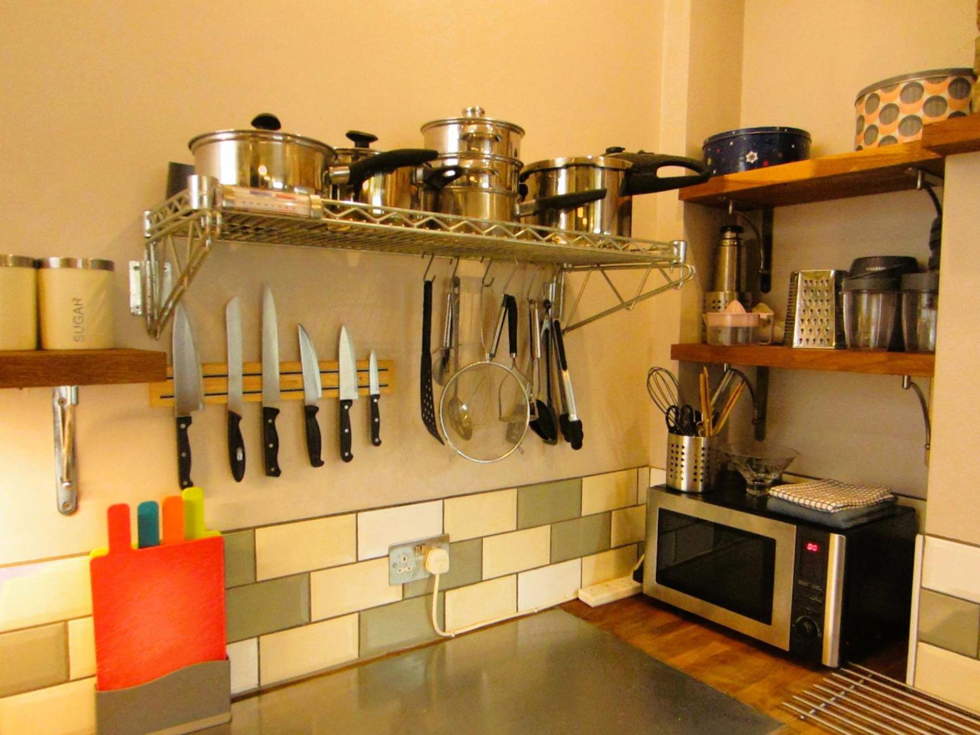 Designer Maisonette Whole Apartment Brighton Екстериор снимка